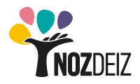 logo-nozdeiz-dinan-homepage-header