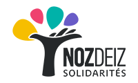 logo-nozdeiz